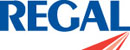 Logo Regal Wholesale Ltd